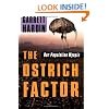 The Ostrich Factor: Our Population Myopia