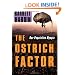 The Ostrich Factor: Our Population Myopia