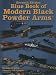 Books : 7th Edition Blue Book of Modern Black Powder Arms