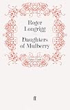 Daughters of Mulberry