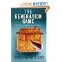 The Generation Game