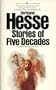 Stories of Five Decades
