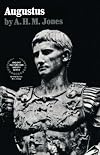Augustus