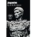Augustus