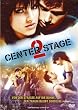 Center Stage 2