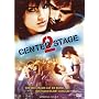 Center Stage 2