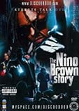 Nino Brown Story: Lil Wayne Edition
