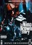 NINO BROWN STORY: LIL WAYNE EDITION