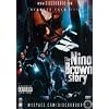 NINO BROWN STORY: LIL WAYNE EDITION