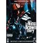 Nino Brown Story: Lil Wayne Edition