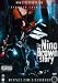 Nino Brown Story: Lil Wayne Edition
