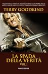 La Spada della Verit� vol. 1