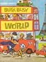 Richard Scarry's Busy, Busy  World