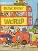 Richard Scarry's Busy, Busy  World