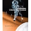 Moxibustion:A Modern Clinical Handbook
