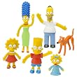 The Simpsons Family