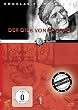 Douglas Fairbanks - Der Dieb von Bagdad