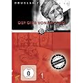 Douglas Fairbanks - Der Dieb von Bagdad