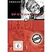 Douglas Fairbanks - Der Dieb von Bagdad