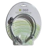 XBOX360 Communicator Headset / Kopfhörer X-360