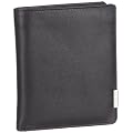 Bodenschatz Soft Line 8-117 SL 01, Unisex - Erwachsene Portemonnaies 11x12x1 cm (B x H x T)