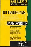 The Dante Game