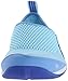 Helly Hansen Women's Watermoc 2 Water Shoe