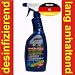 Schimmelstopp Schimmel Entferner Schimmel Spray 750ml