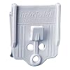 Davis Instruments Tender II Fender Clips