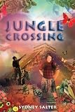 Jungle Crossing by Sydney Salter ($1.24)