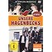 Unsere Hagenbecks - Die komplette Serie [10 DVDs]