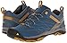 KEEN Men's Marshall Hiking Shoe