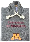 Minnesota Golden Gophers Sweatshirt Photo Album