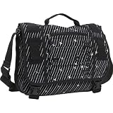 Hurley Washed Messenger