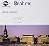 Brahms: German Requiem