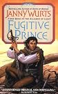 Fugitive Prince