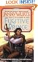 Fugitive Prince (Alliance of Light)