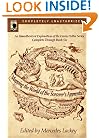 Mapping the World of the Sorcerer's Apprentice: An Unauthorized Exploration of the Harry Potter Series