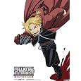 Fullmetal-Alchemist-Brotherhood-Elric-Scroll
