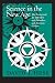 Science In The New Age: The Paranormal, Its Defenders & Debunkers, (Science & Literature)