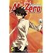 MxZero, Tome 5 : Class Matches