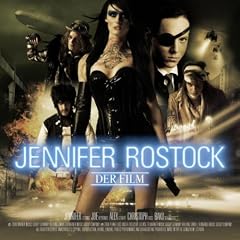 Der Film [Amazon Version]