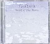 East of the Sun / West of the Moon