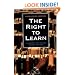 The Right to Learn: A Blueprint for Creating Schools that Work