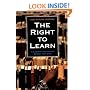 The Right to Learn: A Blueprint for Creating Schools that Work
