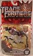 Transformers Revenge of the Fallen Recon Ravage Action Figure Mailaway Exclusive