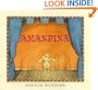 Amandina