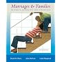 Marriages and Families: Intimacy, Diversity, and Strengths