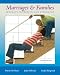 Marriages and Families: Intimacy, Diversity, and Strengths