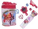 HIGH SCHOOL MUSICAL ACCESSORY SET